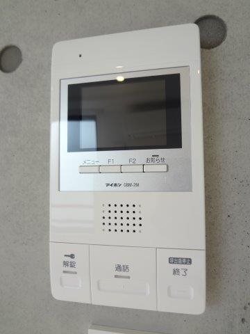 Lapis東小金井 その他3