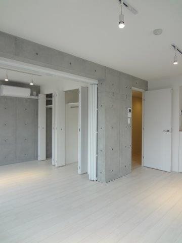 Lapis東小金井 その他7