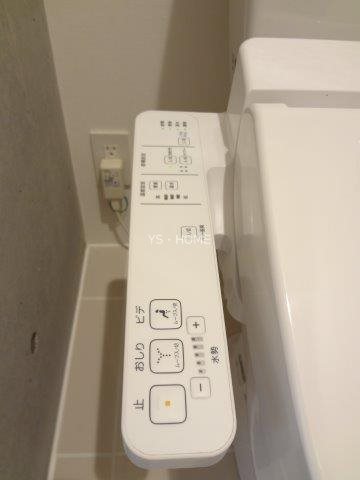 Lapis東小金井 その他12