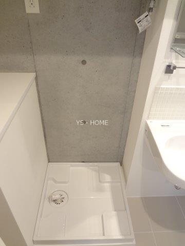 Lapis東小金井 その他15