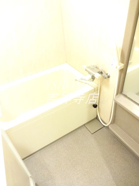 アルクス  その他8