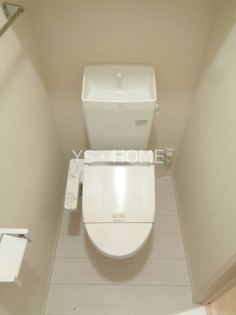 その他1