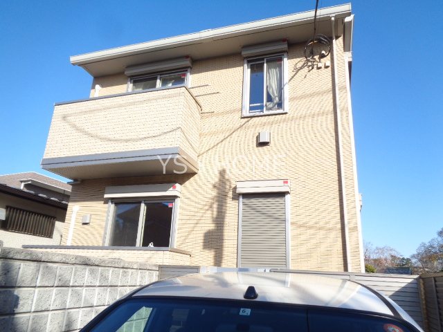 その他9