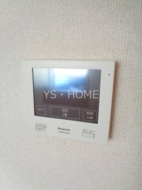 その他16