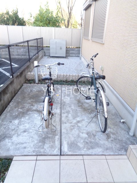 その他18