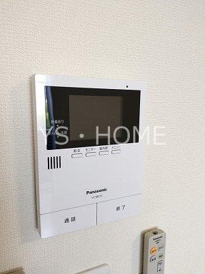 ベルツリー その他3
