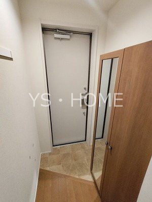 ベルツリー その他7