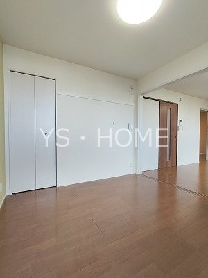 ベルツリー その他19