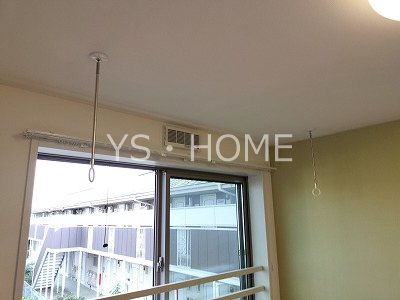 ベルツリー その他21