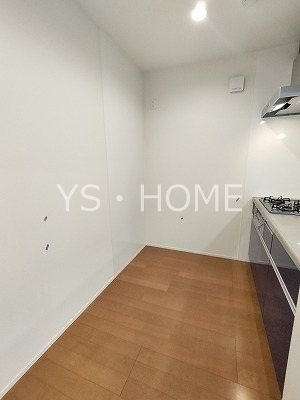 ベルツリー その他31