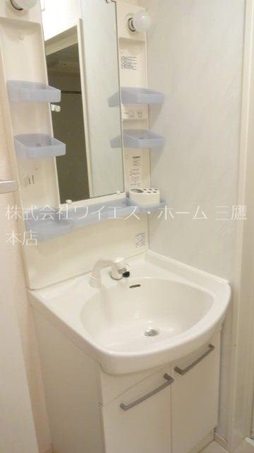 アルコバレーノ その他1