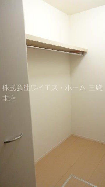 アルコバレーノ その他5