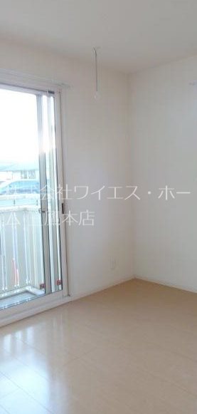 アルコバレーノ その他6