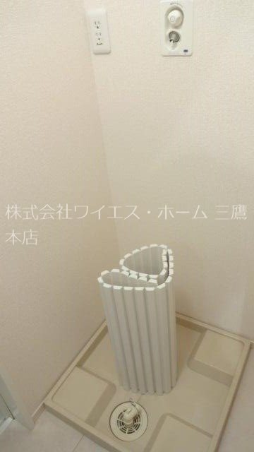 アルコバレーノ その他8