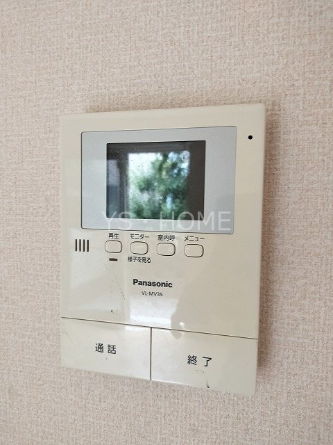 オレンジヒル その他5