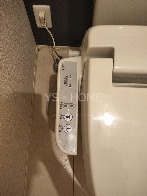 オレンジヒル その他12