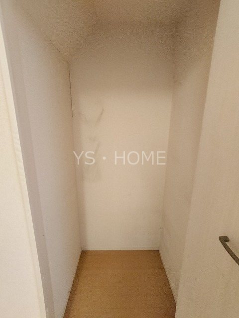 オレンジヒル その他19