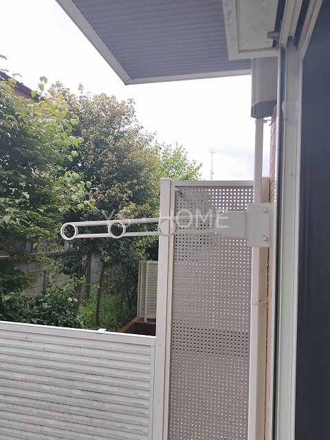 オレンジヒル その他30
