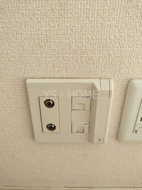 オレンジヒル その他33