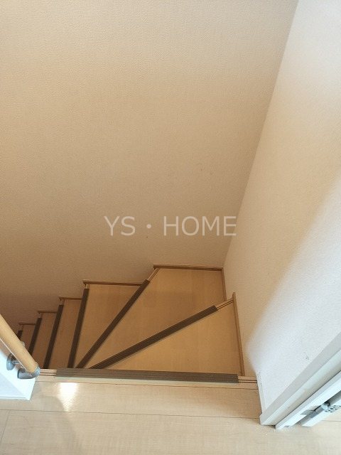 オレンジヒル その他34
