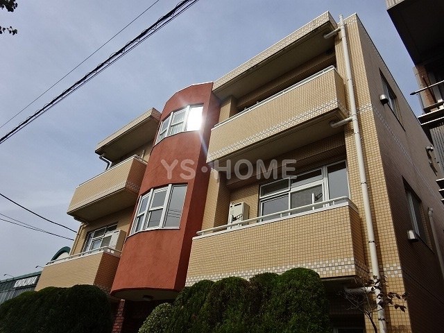 ルームズ その他17