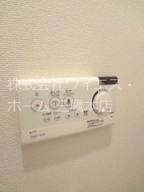 サーラ　グラシオーザ その他6