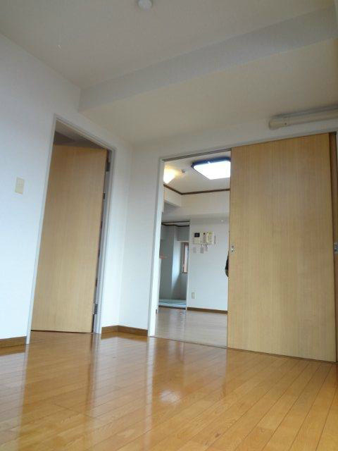 サンシャインＫ＆Ｋマンション その他12