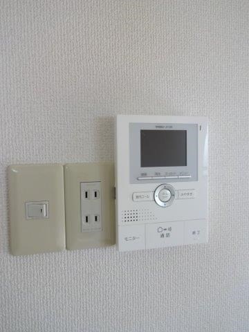 ファミーユ柳沢 その他3