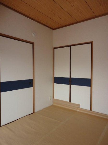 ファミーユ柳沢 その他7