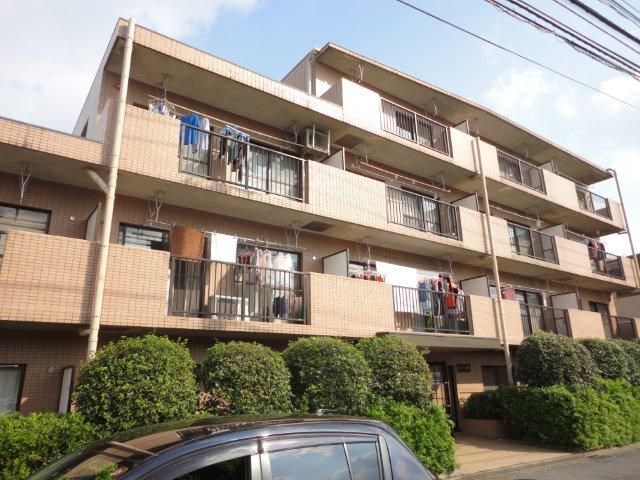 ファミーユ柳沢 その他9