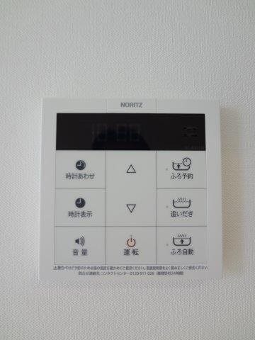 Lapis東小金井 その他4