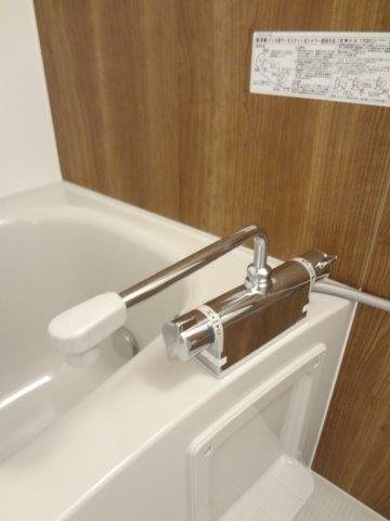 Lapis東小金井 その他9