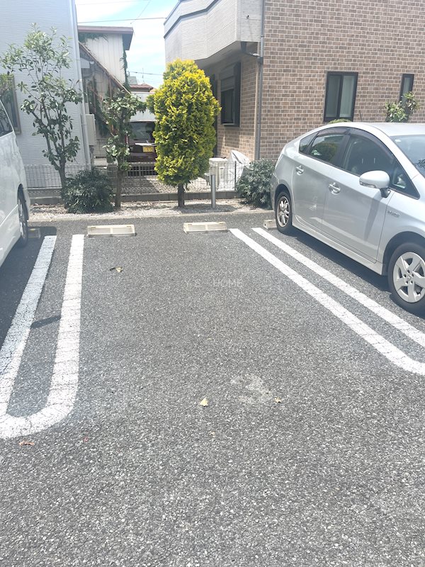 ベルデメゾン その他16