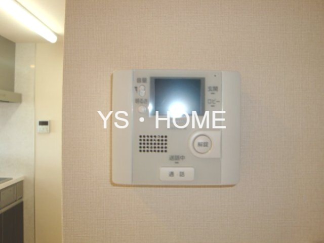 ベルデメゾン その他22