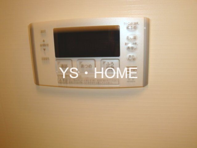 ベルデメゾン その他23