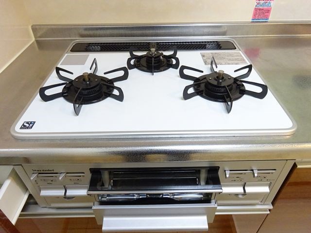 Ｋ・アルカディア  その他9