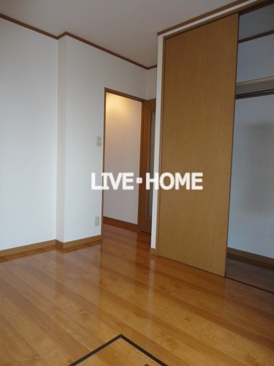その他15