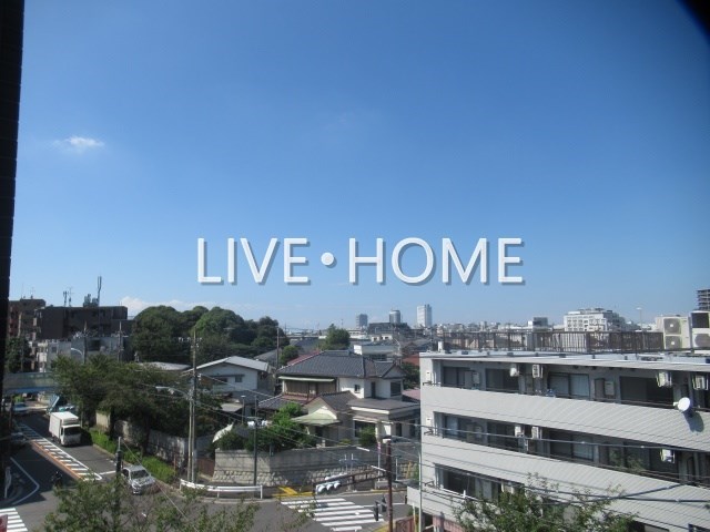 その他16