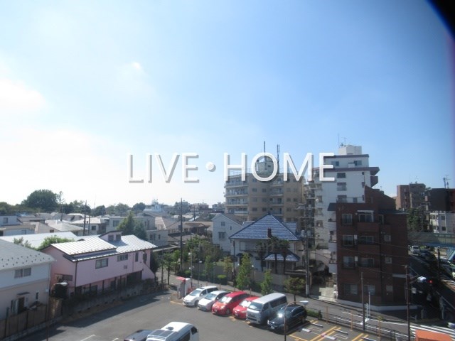 その他17