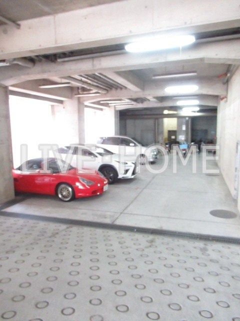 その他外観5