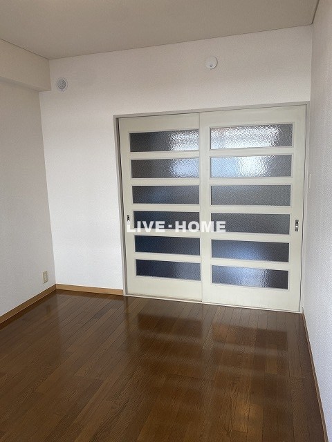 その他10