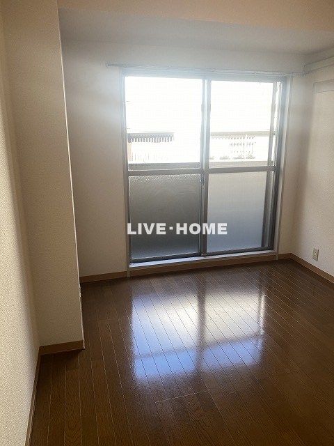 その他13