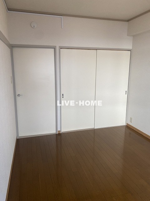 その他14