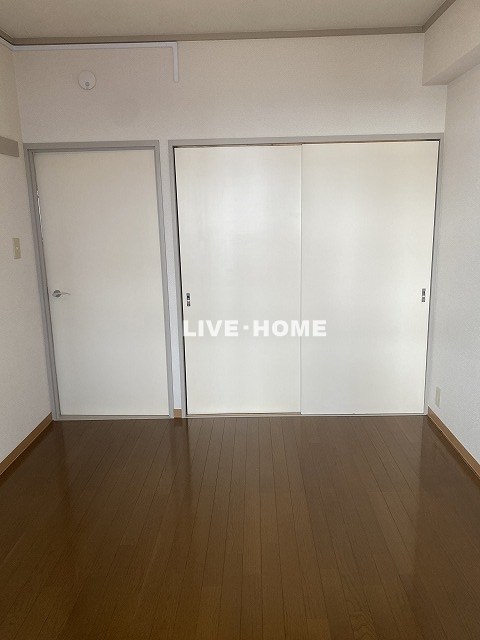その他15