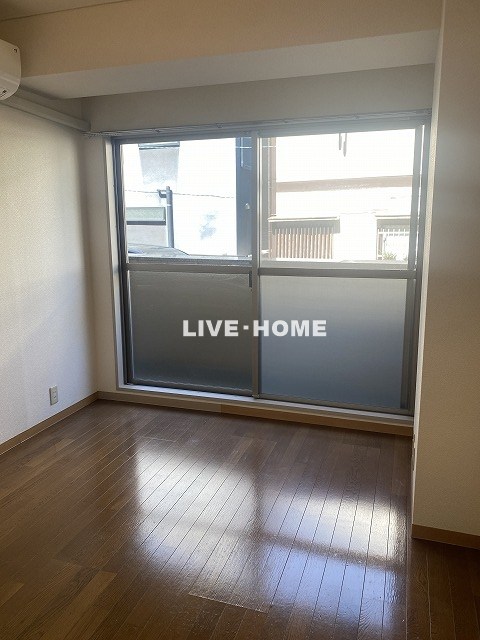 その他20
