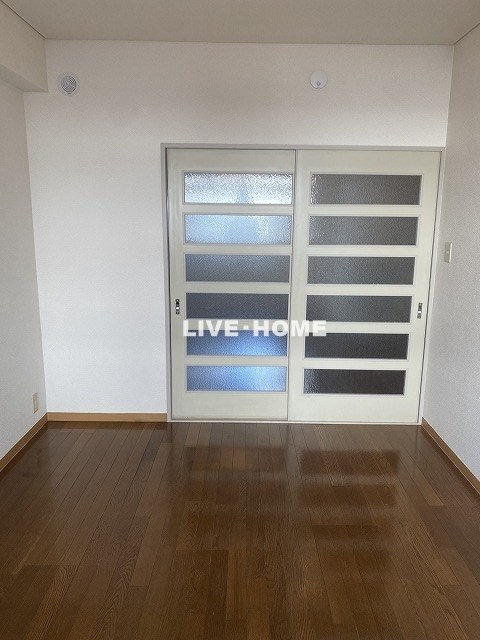 その他21