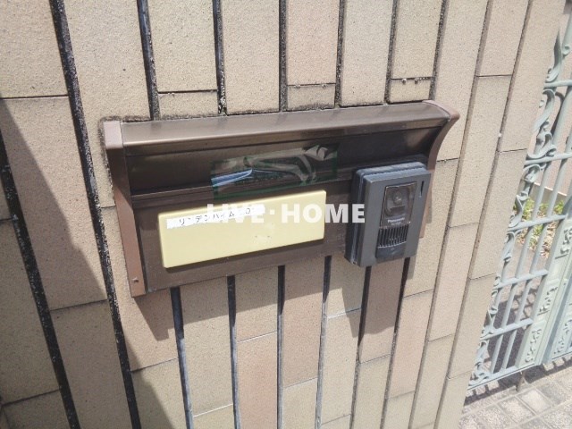 その他外観6