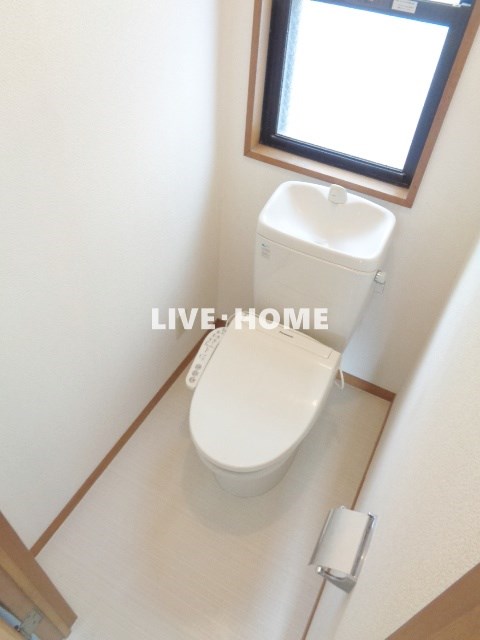 その他13