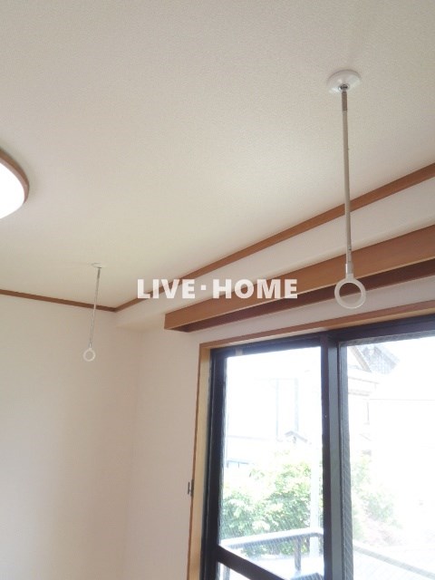 その他16