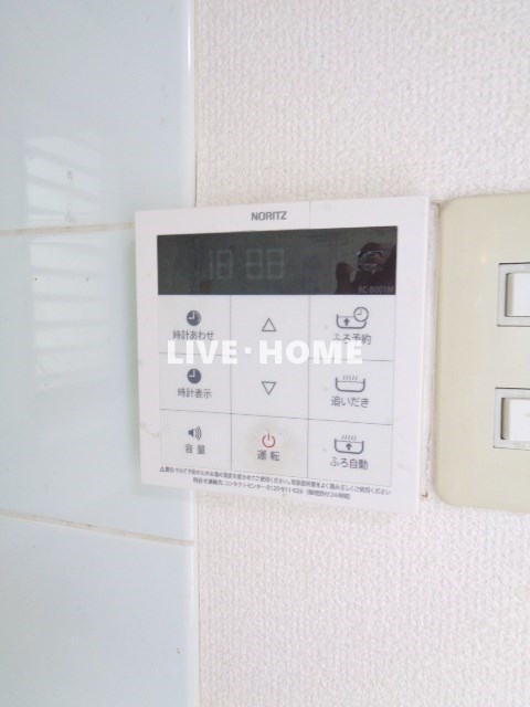 その他19